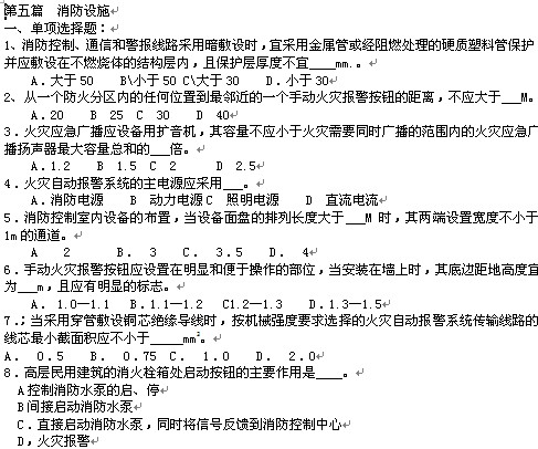 点击放大图形