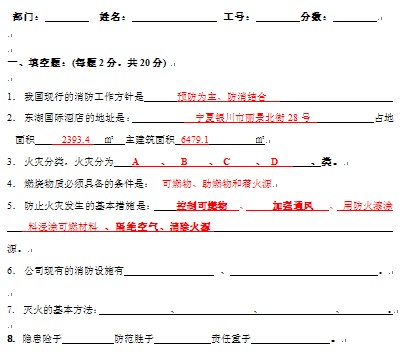 点击放大图形