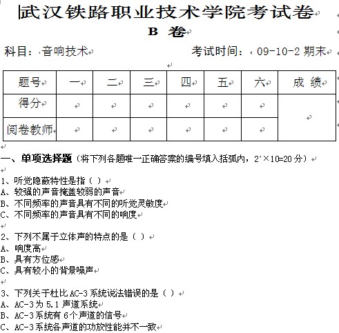 点击放大图形
