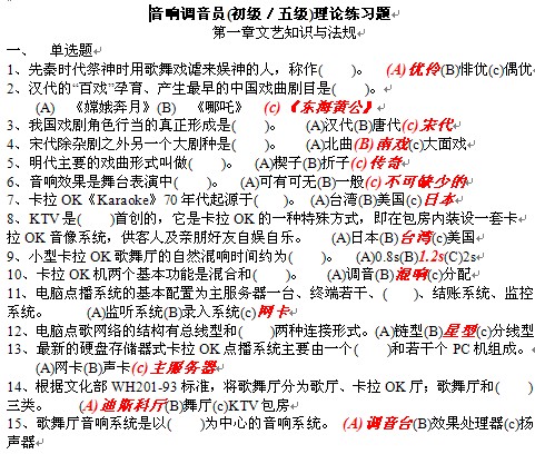 点击放大图形
