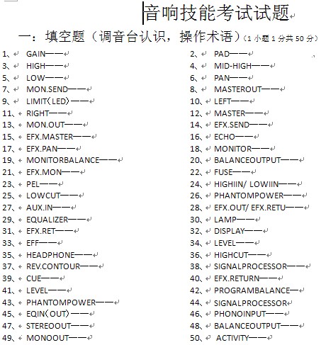 点击放大图形