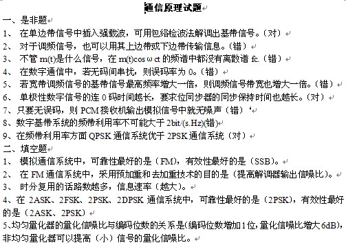 点击放大图形