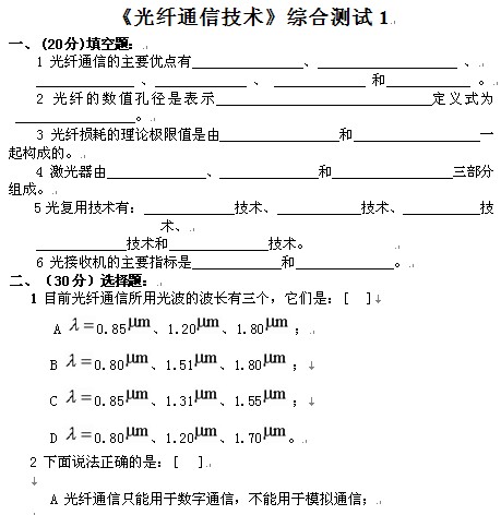 点击放大图形