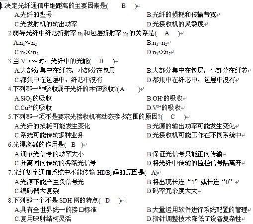 点击放大图形