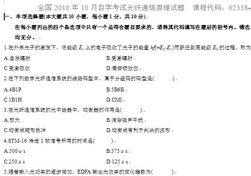 点击放大图形