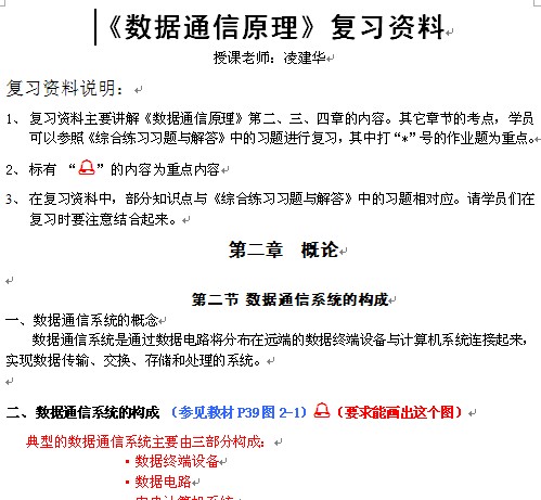 点击放大图形