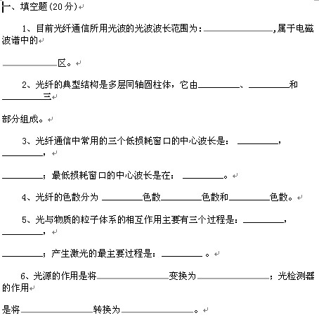 点击放大图形