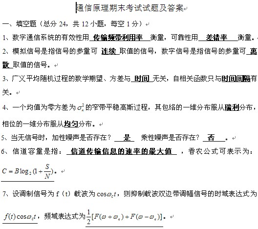 点击放大图形