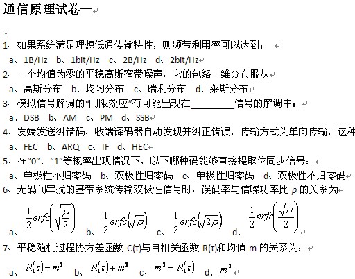 点击放大图形