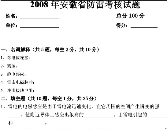 点击放大图形
