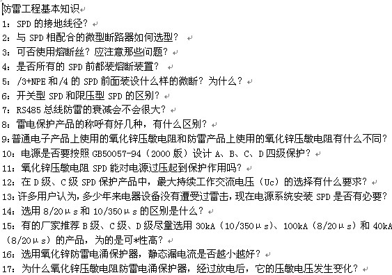 点击放大图形
