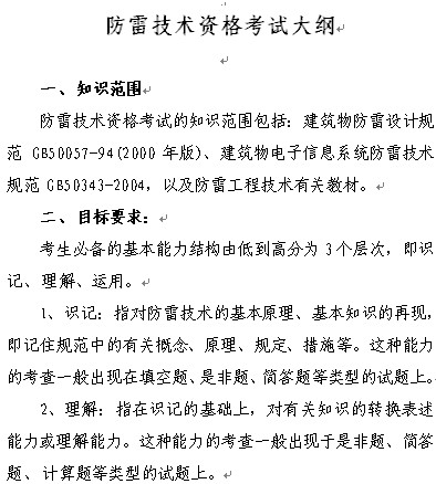点击放大图形