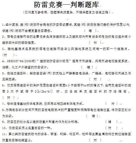 点击放大图形