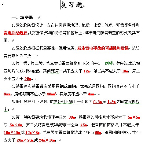 点击放大图形