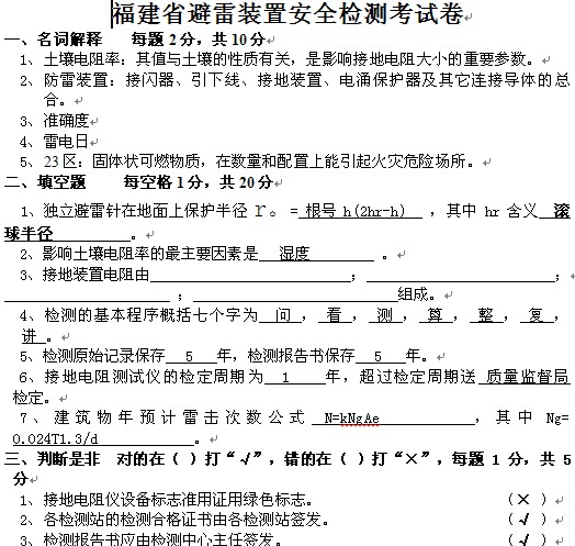 点击放大图形