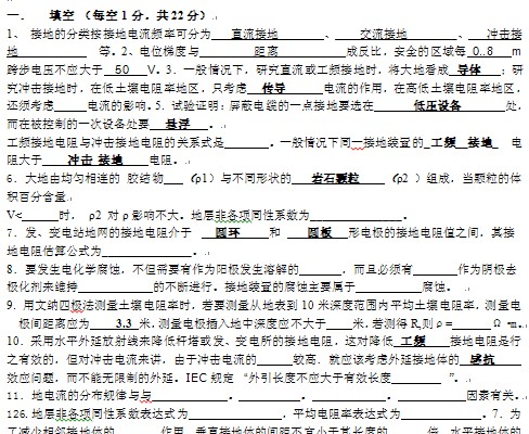 点击放大图形