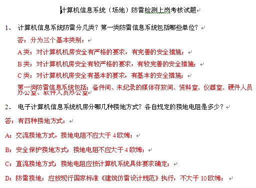 点击放大图形