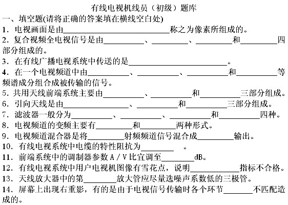 点击放大图形