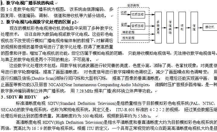 点击放大图形