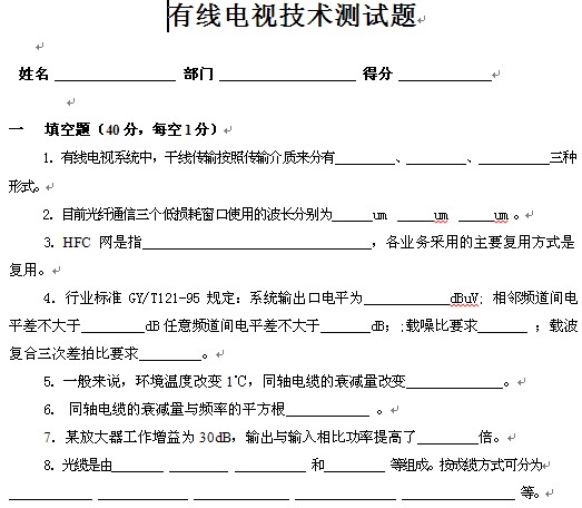 点击放大图形