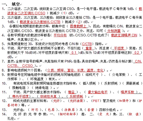 点击放大图形