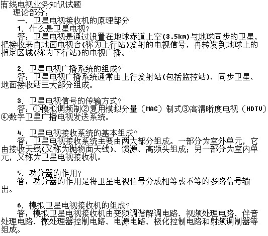 点击放大图形