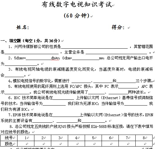 点击放大图形