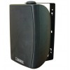 Ӧ DSPPA DSP3061B ڹ ʿչ㲥