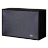 Ӧ DSPPA DSP406 ڹ ʿչ㲥