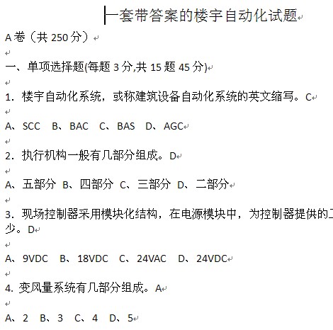 点击放大图形