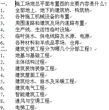 点击放大图形