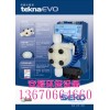 SEKO AKS800ͼԶӱ