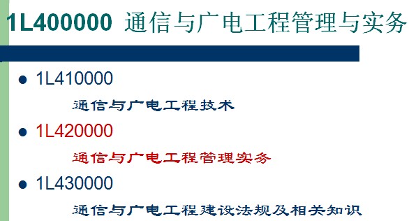 点击放大图形