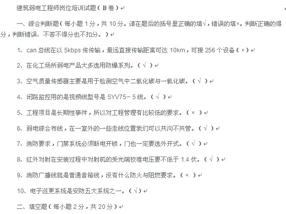 点击放大图形