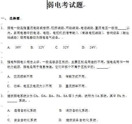 点击放大图形