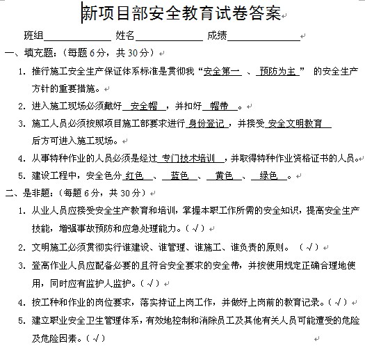 点击放大图形