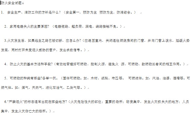 点击放大图形