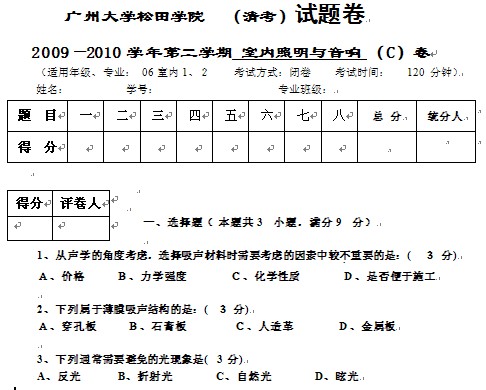 点击放大图形