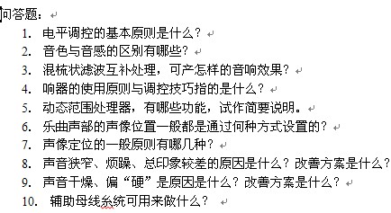 点击放大图形