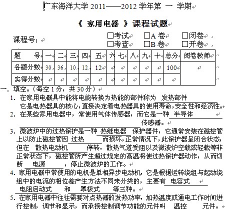 点击放大图形