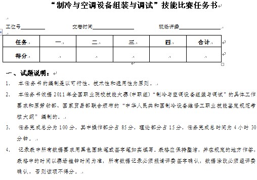 点击放大图形