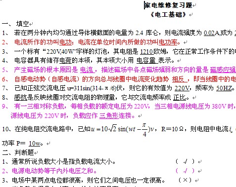 点击放大图形