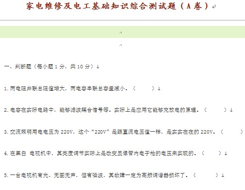 点击放大图形