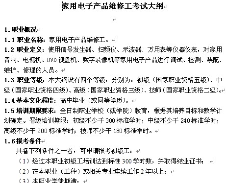 点击放大图形