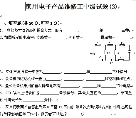 点击放大图形