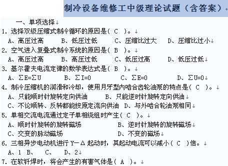 点击放大图形
