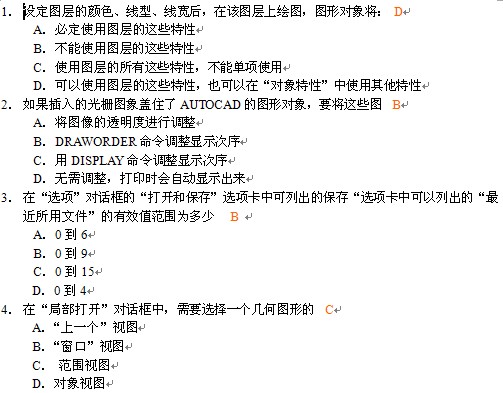 点击放大图形