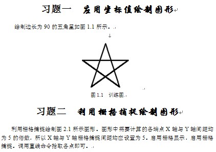 点击放大图形