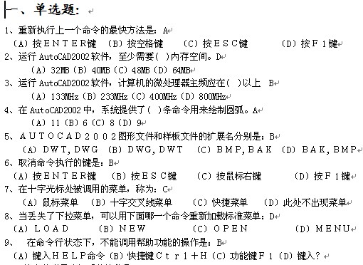 点击放大图形