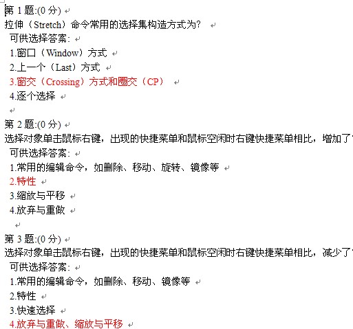 点击放大图形